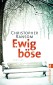 Ewig Böse