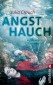 Angsthauch