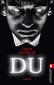 Du