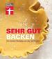 Sehr gut backen