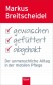 Gewaschen, gefüttert, abgehakt