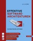Effektive Softwarearchitekturen