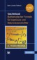 Taschenbuch mathematischer Formeln für Ingenieure und Naturwissenschaftler