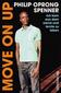 Move on up