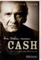 Ein Mann namens Cash