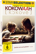 Kokowääh