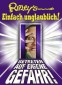 Ripley's Einfach unglaublich! 2012