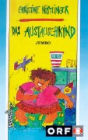 Christine Nöstlinger: Das Austauschkind. Cassette.
