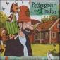 Pettersson und Findus. CD