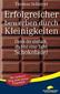 Denk dir einfach, du bist eine Tafel Schokolade!
