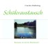 Schüleraustausch