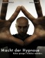 Macht der Hypnose