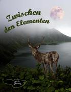 Zwischen den Elementen