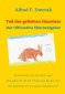 Tod des geliebten Haustiers