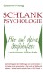 Schlank-Psychologie