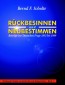 Rückbesinnen und Neubestimmen