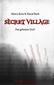 Secret Village 1 - Das geheime Dorf