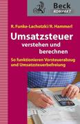 Umsatzsteuer