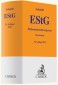 Einkommensteuergesetz