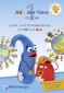 ABC der Tiere 1