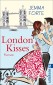 London Kisses