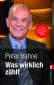Was wirklich zählt