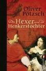 [Oliver P&ouml;tzsch: Der Hexer und die Henkerstochter]