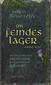 Im Feindeslager