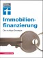 Immobilienfinanzierung
