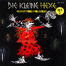 Otfried Preußler: Die kleine Hexe 2. Cassette.