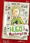Hugo 02. Hugos Masterplan