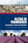 Alltag in Frankreich