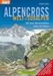 Alpencross West-/Südalpen