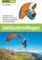 Gleitschirmfliegen