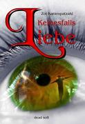 Keinesfalls Liebe