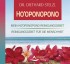 Ho'oponopono