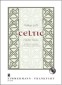 Celtic · Fiddle Tunes für Gitarre mit Tabulatur