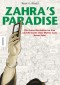 Zahra's Paradise
