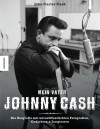 [John Carter Cash: Mein Vater Johnny Cash]