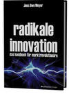 [Jens-Uwe Meyer: Radikale Innovation]