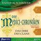 Das Erbe des Clans
