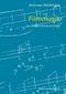 Filmmusik