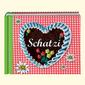 Schatzi