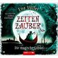 Zeitenzauber. Die magische Gondel