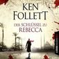 Der Schlüssel zu Rebecca
