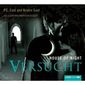 House of Night 06. Versucht