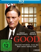 Good