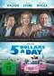 Five Dollars a Day