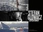 Stefan Glowacz Expeditionen