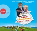 Unser schönes Deutschland präsentiert von Anke Engelke und Bastian Pastewka